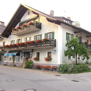 Bayersoier Hof Gasthuis